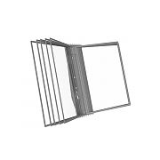 Демосистема настенная