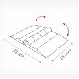 /images/catalog/14.kreplenie_reklami/Furnit_display/ACR_HINGE/254190_s.jpg