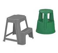 Тумба мерчендайзера